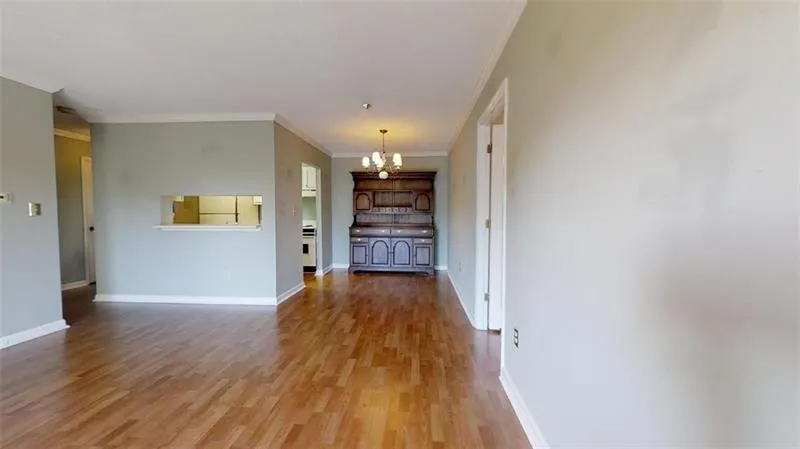 300 Johnson Ferry Road Ne Unit A703, Atlanta, Georgia 30328, 2 Bedrooms Bedrooms, ,2 BathroomsBathrooms,Residential,Sold,300 Johnson Ferry Road Ne Unit A703,6649274