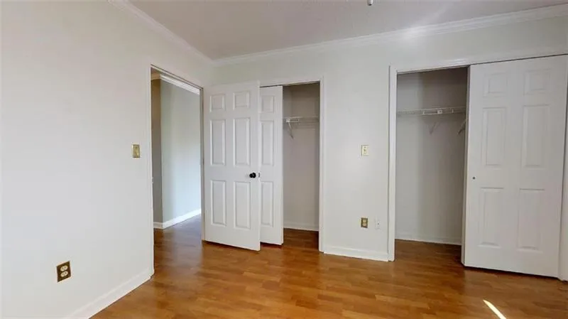 300 Johnson Ferry Road Ne Unit A703, Atlanta, Georgia 30328, 2 Bedrooms Bedrooms, ,2 BathroomsBathrooms,Residential,Sold,300 Johnson Ferry Road Ne Unit A703,6649274