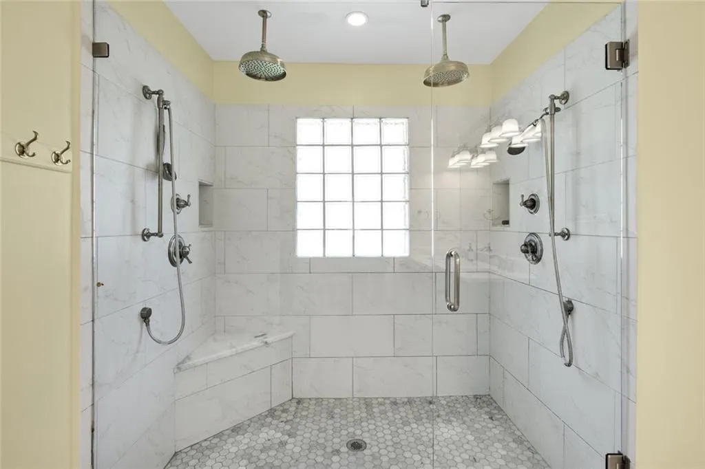 265 N Mill Road, Atlanta, Georgia 30328, 4 Bedrooms Bedrooms, ,3 BathroomsBathrooms,Residential,Sold,265 N Mill Road,7124355