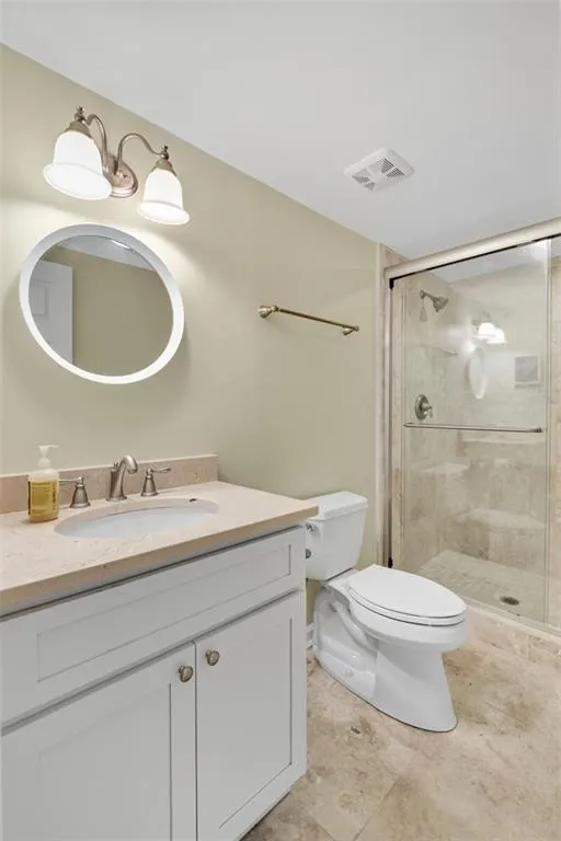 265 N Mill Road, Atlanta, Georgia 30328, 4 Bedrooms Bedrooms, ,3 BathroomsBathrooms,Residential,Sold,265 N Mill Road,7124355