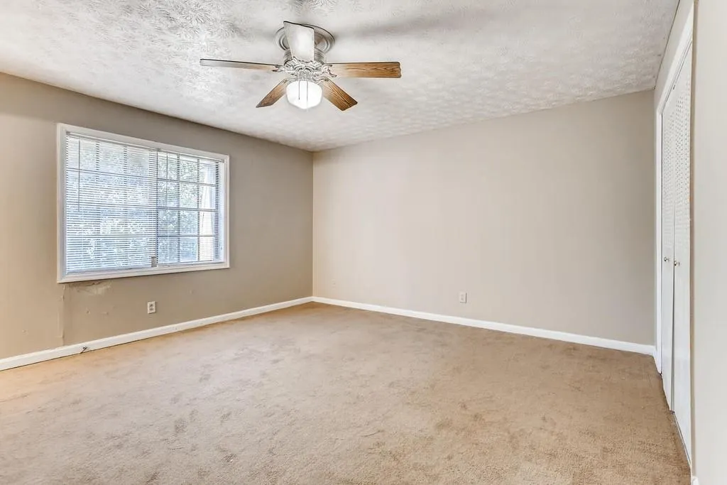 365 Winding River Drive Drive Unit B, Atlanta, Georgia 30350, 2 Bedrooms Bedrooms, ,2 BathroomsBathrooms,Residential,Sold,365 Winding River Drive Drive Unit B,6812151