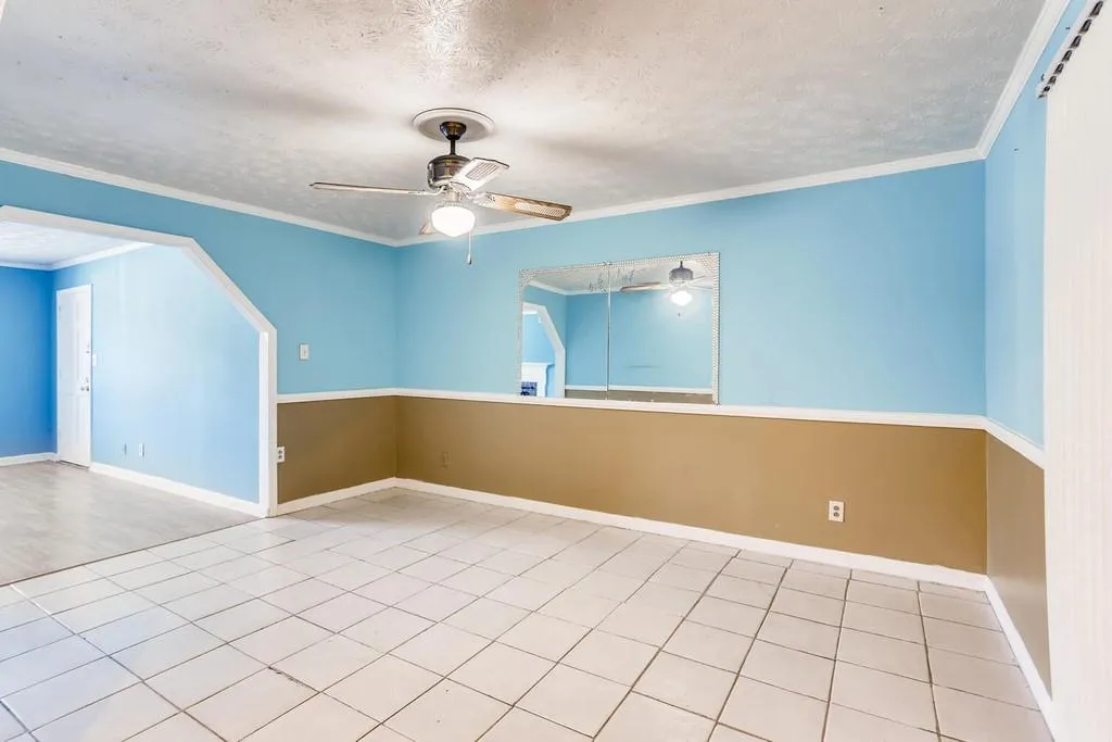 365 Winding River Drive Drive Unit B, Atlanta, Georgia 30350, 2 Bedrooms Bedrooms, ,2 BathroomsBathrooms,Residential,Sold,365 Winding River Drive Drive Unit B,6812151