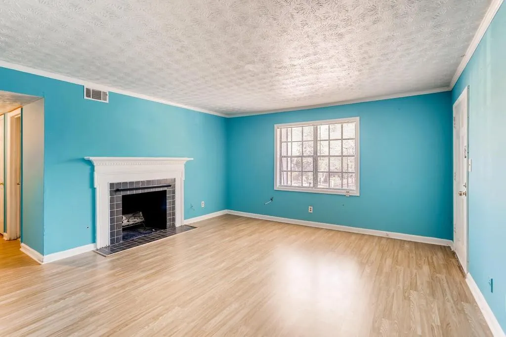365 Winding River Drive Drive Unit B, Atlanta, Georgia 30350, 2 Bedrooms Bedrooms, ,2 BathroomsBathrooms,Residential,Sold,365 Winding River Drive Drive Unit B,6812151