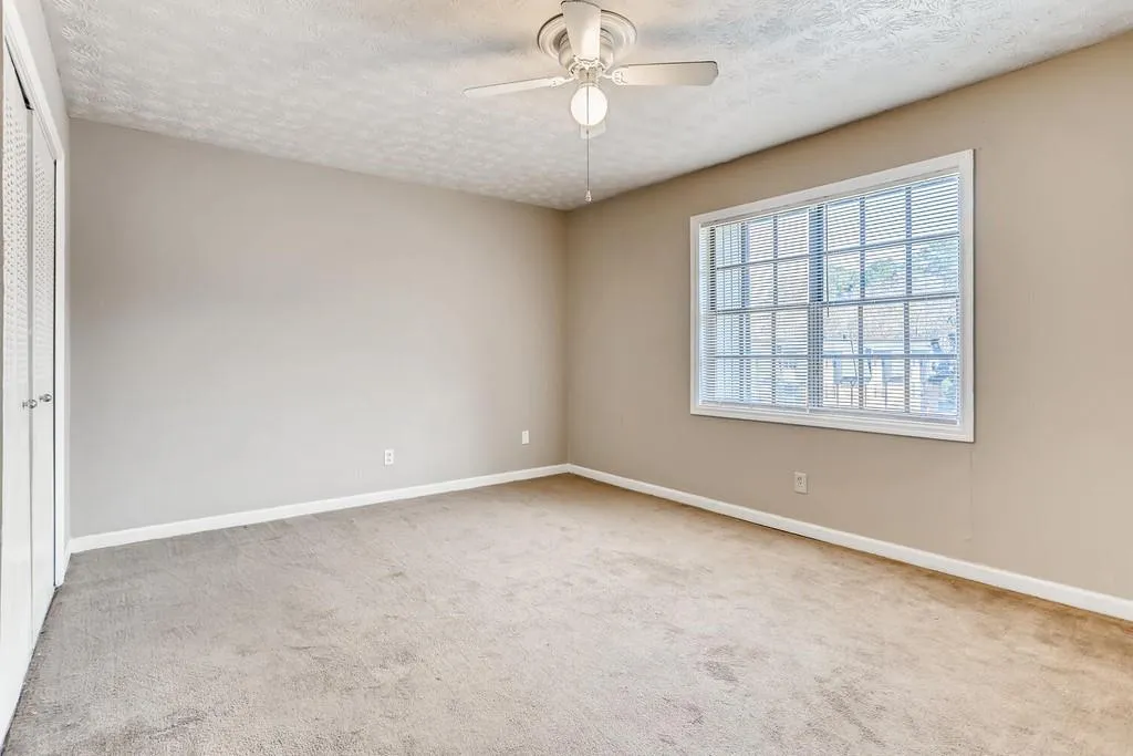 365 Winding River Drive Drive Unit B, Atlanta, Georgia 30350, 2 Bedrooms Bedrooms, ,2 BathroomsBathrooms,Residential,Sold,365 Winding River Drive Drive Unit B,6812151