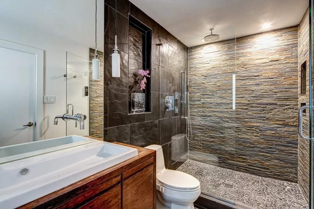 8155 Winged Foot Drive, Sandy Springs, Georgia 30350, 4 Bedrooms Bedrooms, ,2 BathroomsBathrooms,Residential,Sold,8155 Winged Foot Drive,5679271