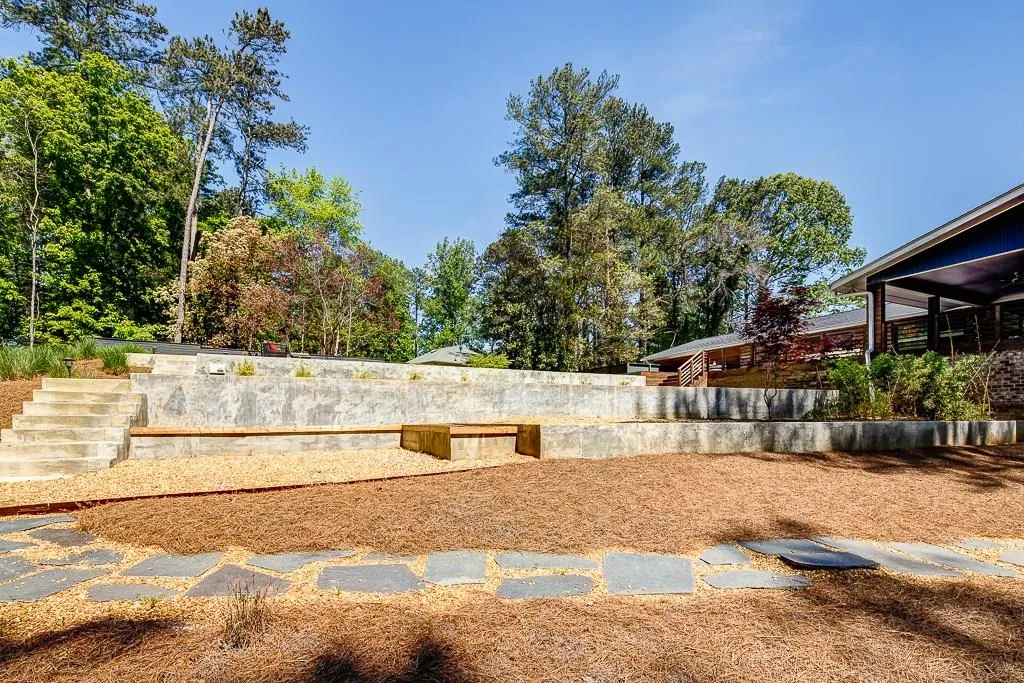 8155 Winged Foot Drive, Sandy Springs, Georgia 30350, 4 Bedrooms Bedrooms, ,2 BathroomsBathrooms,Residential,Sold,8155 Winged Foot Drive,5679271