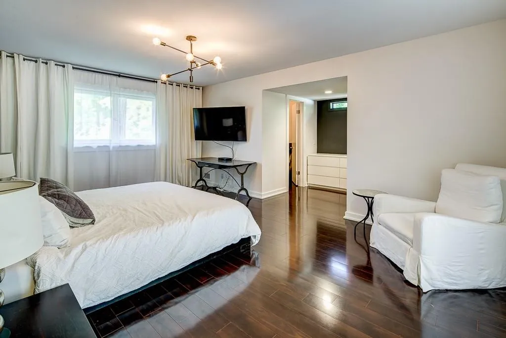 8155 Winged Foot Drive, Sandy Springs, Georgia 30350, 4 Bedrooms Bedrooms, ,2 BathroomsBathrooms,Residential,Sold,8155 Winged Foot Drive,5679271