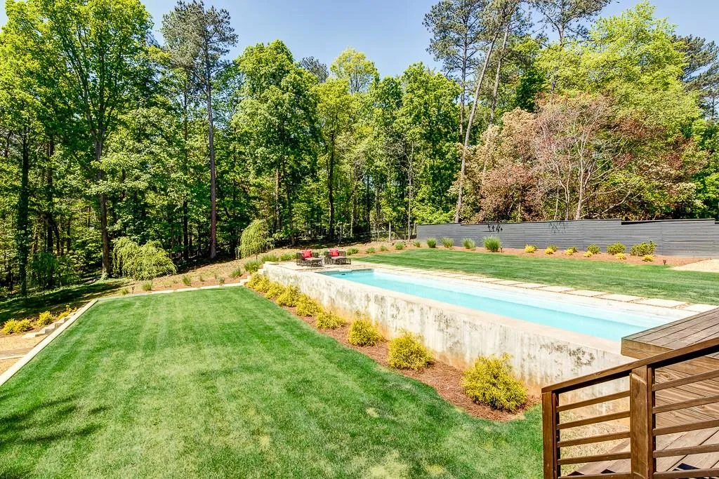 8155 Winged Foot Drive, Sandy Springs, Georgia 30350, 4 Bedrooms Bedrooms, ,2 BathroomsBathrooms,Residential,Sold,8155 Winged Foot Drive,5679271