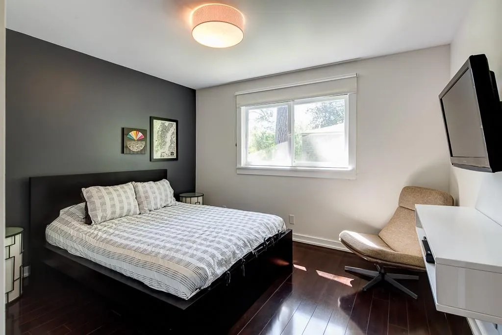 8155 Winged Foot Drive, Sandy Springs, Georgia 30350, 4 Bedrooms Bedrooms, ,2 BathroomsBathrooms,Residential,Sold,8155 Winged Foot Drive,5679271