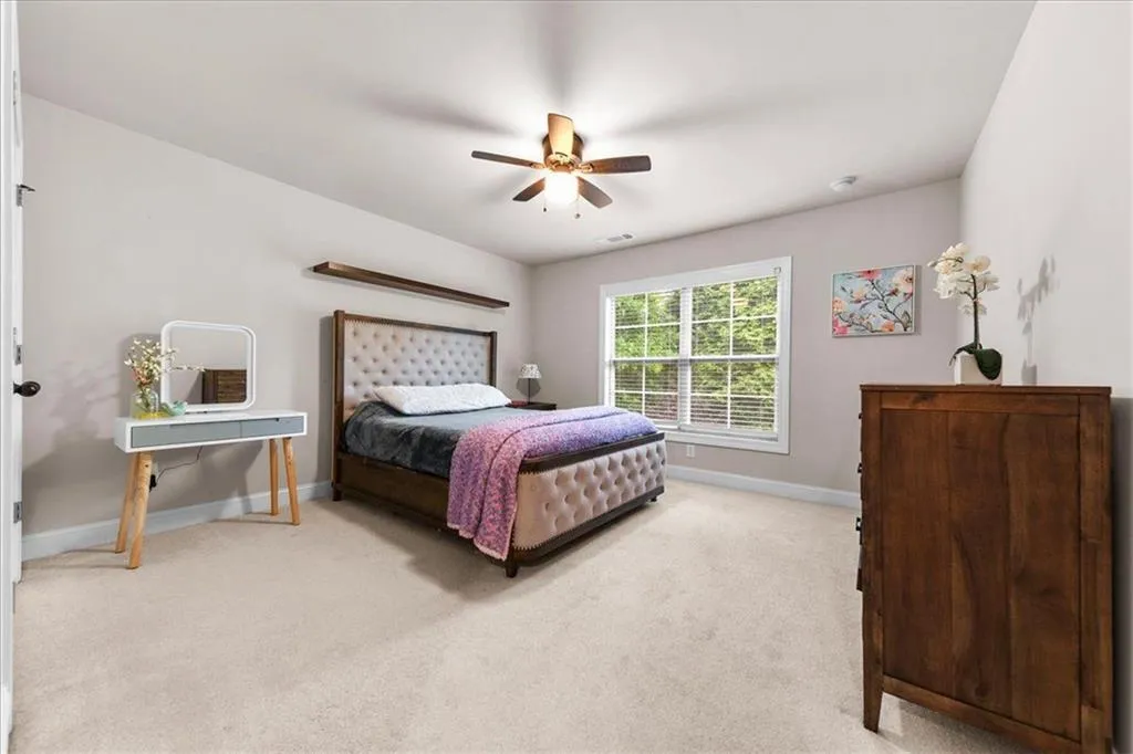 7750 Glisten Avenue, Atlanta, Georgia 30328, 3 Bedrooms Bedrooms, ,2 BathroomsBathrooms,Residential,Sold,7750 Glisten Avenue,7387142