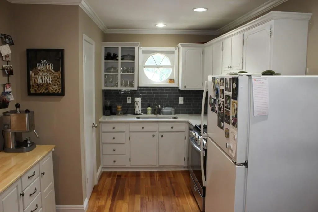 5400 Roswell Road Unit H7, Atlanta, Georgia 30342, 2 Bedrooms Bedrooms, ,1 BathroomBathrooms,Residential,Sold,5400 Roswell Road Unit H7,5874751