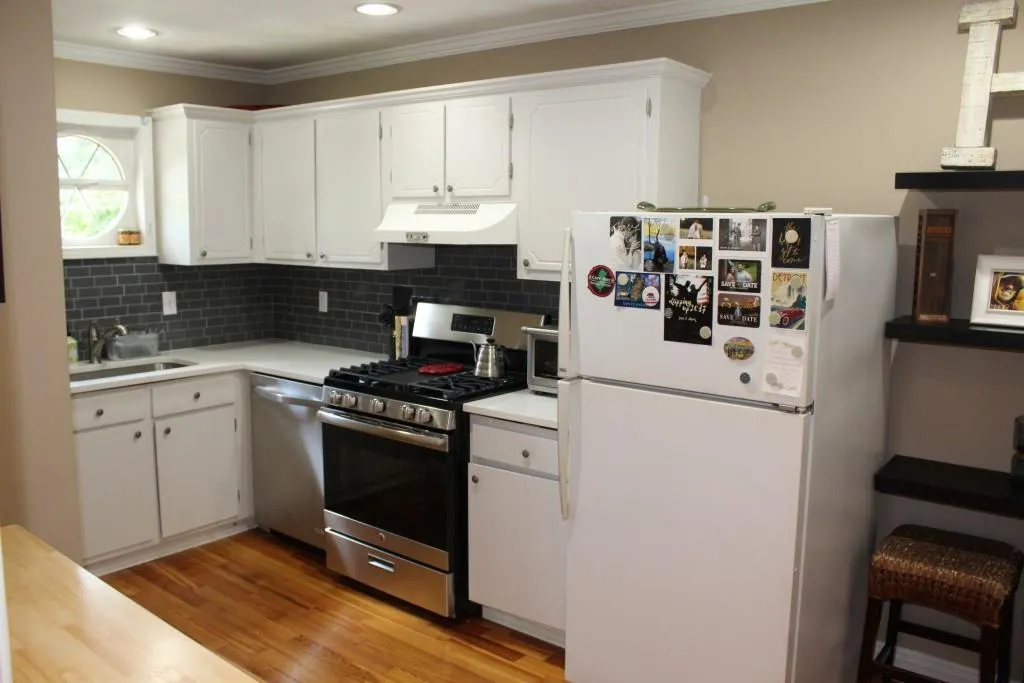5400 Roswell Road Unit H7, Atlanta, Georgia 30342, 2 Bedrooms Bedrooms, ,1 BathroomBathrooms,Residential,Sold,5400 Roswell Road Unit H7,5874751