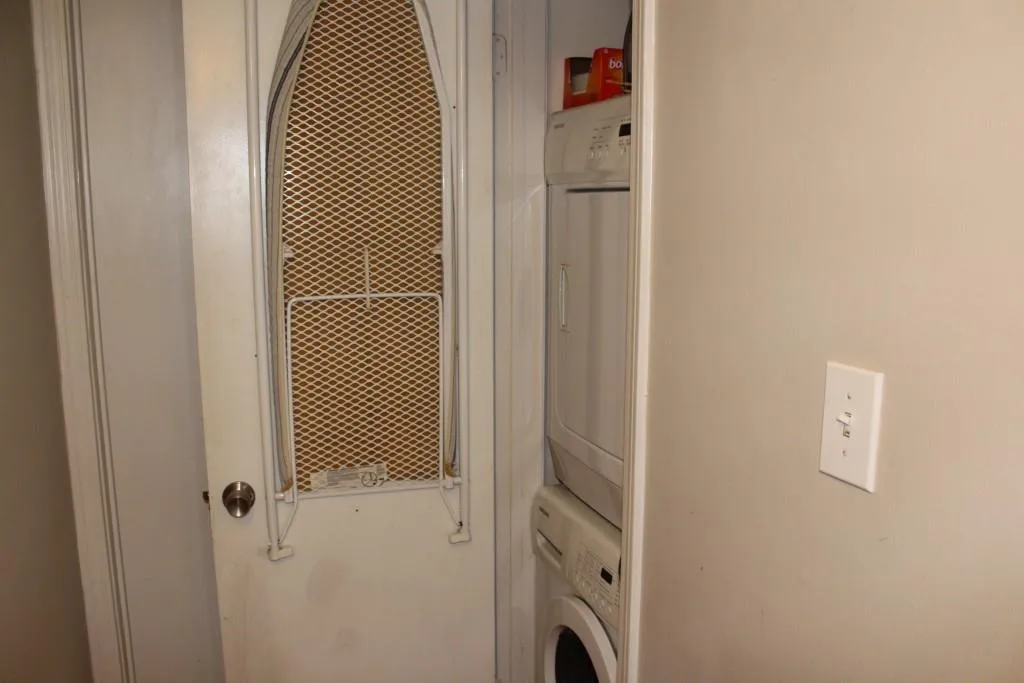 5400 Roswell Road Unit H7, Atlanta, Georgia 30342, 2 Bedrooms Bedrooms, ,1 BathroomBathrooms,Residential,Sold,5400 Roswell Road Unit H7,5874751