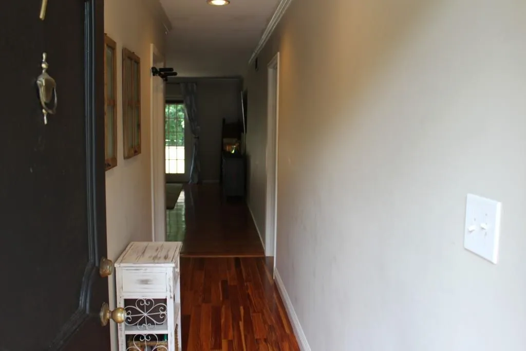 5400 Roswell Road Unit H7, Atlanta, Georgia 30342, 2 Bedrooms Bedrooms, ,1 BathroomBathrooms,Residential,Sold,5400 Roswell Road Unit H7,5874751