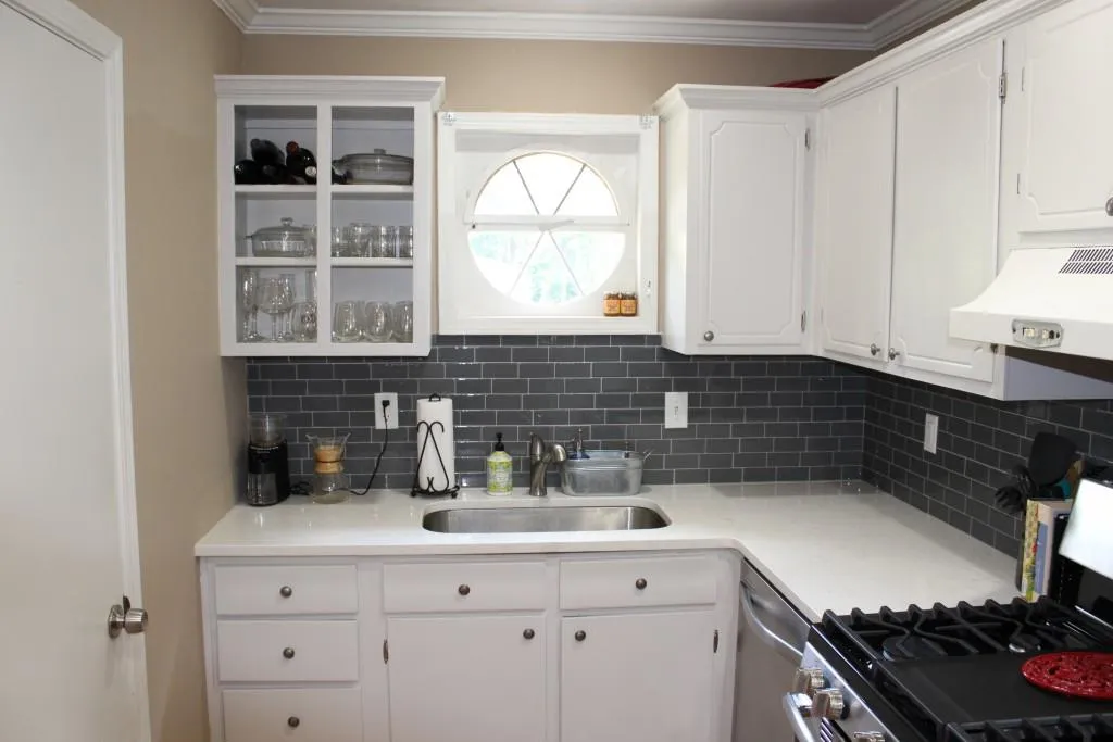 5400 Roswell Road Unit H7, Atlanta, Georgia 30342, 2 Bedrooms Bedrooms, ,1 BathroomBathrooms,Residential,Sold,5400 Roswell Road Unit H7,5874751