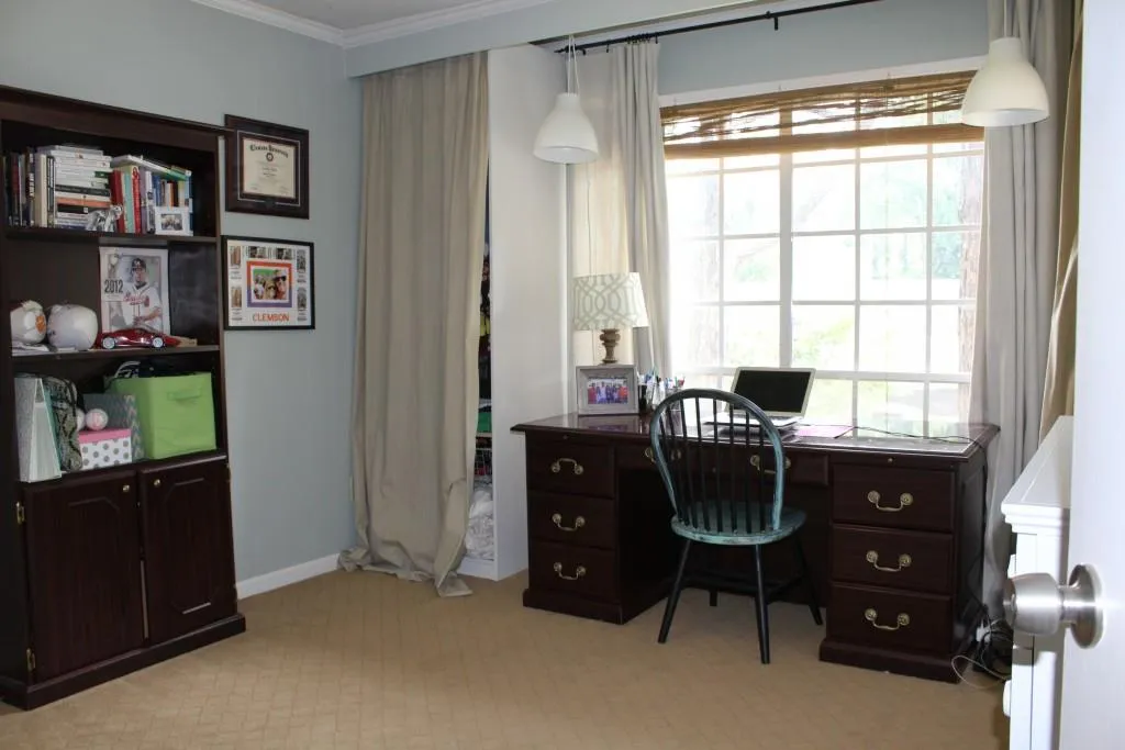 5400 Roswell Road Unit H7, Atlanta, Georgia 30342, 2 Bedrooms Bedrooms, ,1 BathroomBathrooms,Residential,Sold,5400 Roswell Road Unit H7,5874751