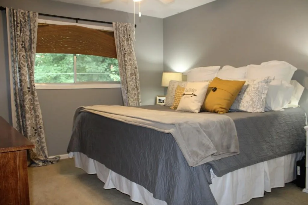5400 Roswell Road Unit H7, Atlanta, Georgia 30342, 2 Bedrooms Bedrooms, ,1 BathroomBathrooms,Residential,Sold,5400 Roswell Road Unit H7,5874751