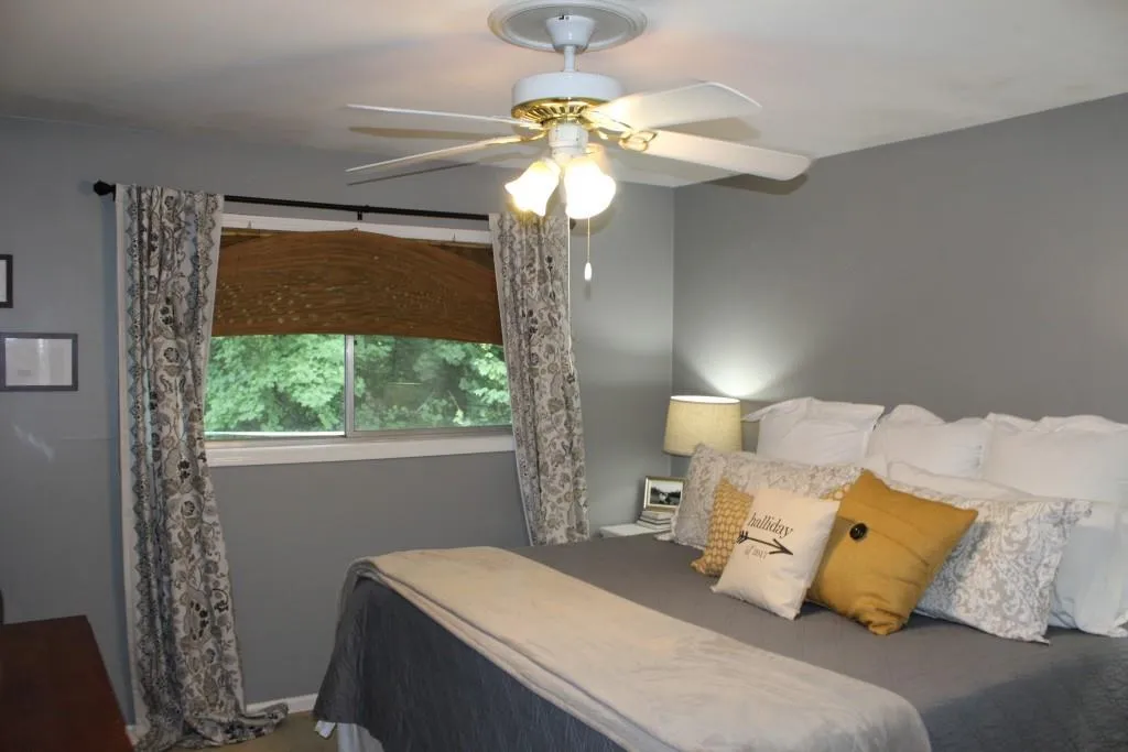 5400 Roswell Road Unit H7, Atlanta, Georgia 30342, 2 Bedrooms Bedrooms, ,1 BathroomBathrooms,Residential,Sold,5400 Roswell Road Unit H7,5874751
