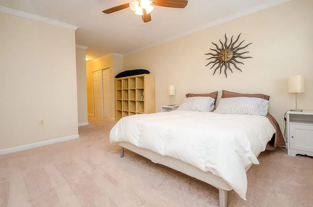 795 Hammond Drive Unit 2107, Sandy Springs, Georgia 30328, 2 Bedrooms Bedrooms, ,2 BathroomsBathrooms,Residential,Sold,795 Hammond Drive Unit 2107,5826571