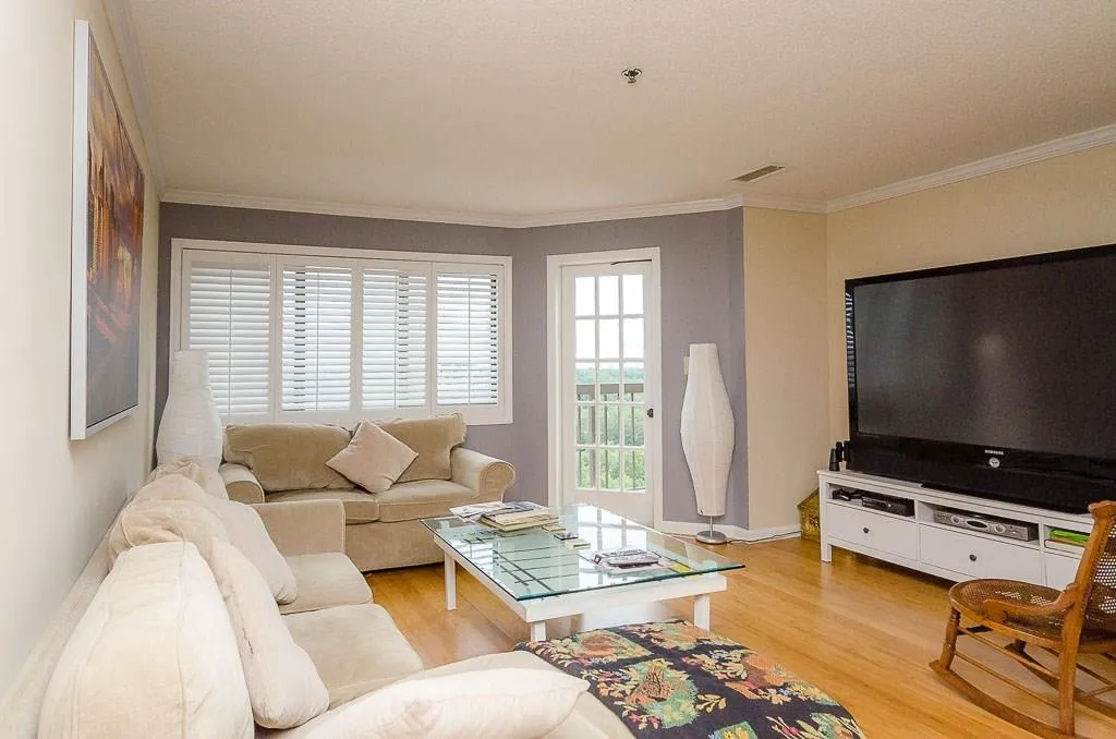 795 Hammond Drive Unit 2107, Sandy Springs, Georgia 30328, 2 Bedrooms Bedrooms, ,2 BathroomsBathrooms,Residential,Sold,795 Hammond Drive Unit 2107,5826571