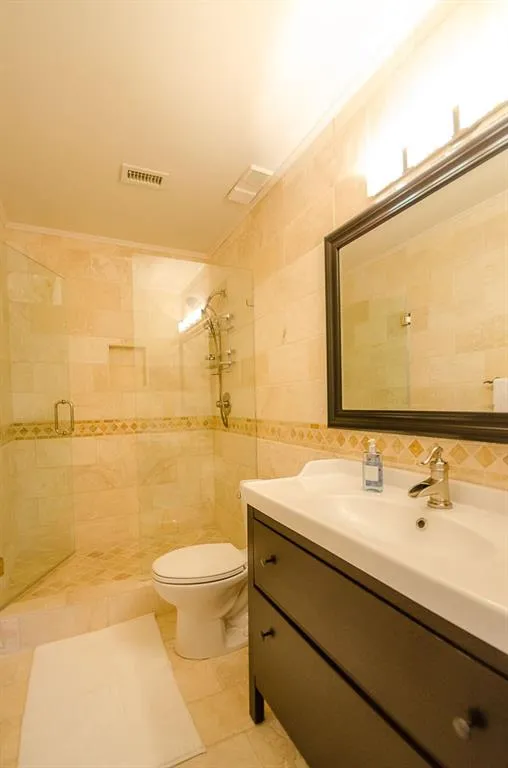 795 Hammond Drive Unit 2107, Sandy Springs, Georgia 30328, 2 Bedrooms Bedrooms, ,2 BathroomsBathrooms,Residential,Sold,795 Hammond Drive Unit 2107,5826571