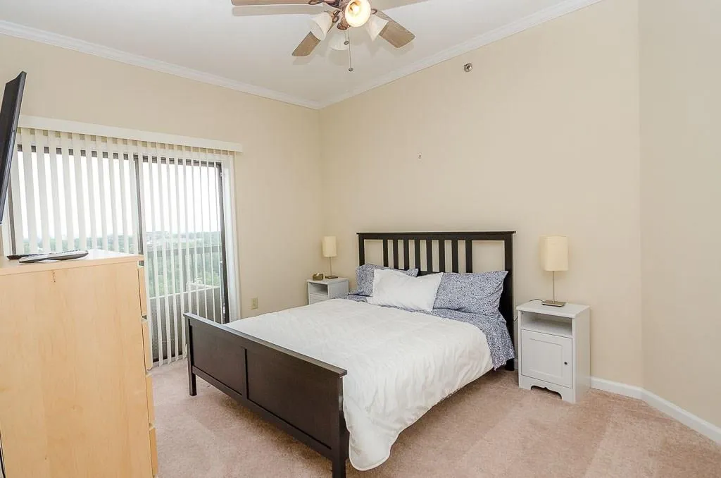 795 Hammond Drive Unit 2107, Sandy Springs, Georgia 30328, 2 Bedrooms Bedrooms, ,2 BathroomsBathrooms,Residential,Sold,795 Hammond Drive Unit 2107,5826571