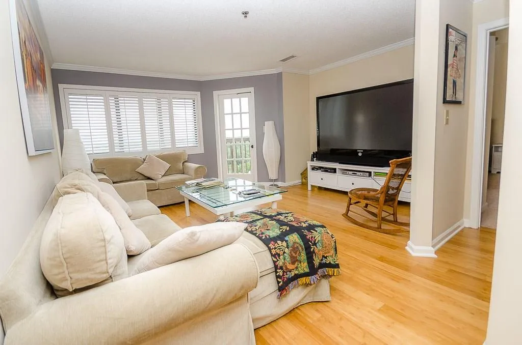 795 Hammond Drive Unit 2107, Sandy Springs, Georgia 30328, 2 Bedrooms Bedrooms, ,2 BathroomsBathrooms,Residential,Sold,795 Hammond Drive Unit 2107,5826571