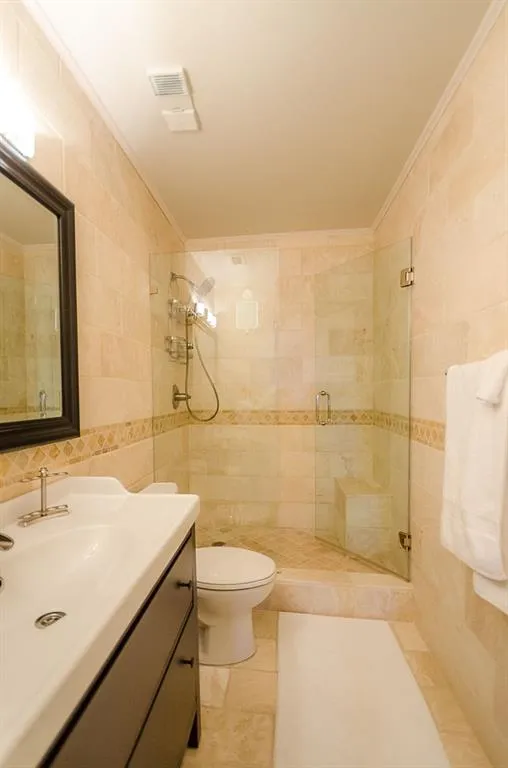 795 Hammond Drive Unit 2107, Sandy Springs, Georgia 30328, 2 Bedrooms Bedrooms, ,2 BathroomsBathrooms,Residential,Sold,795 Hammond Drive Unit 2107,5826571