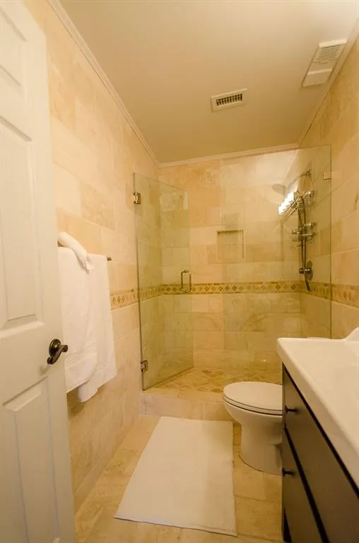 795 Hammond Drive Unit 2107, Sandy Springs, Georgia 30328, 2 Bedrooms Bedrooms, ,2 BathroomsBathrooms,Residential,Sold,795 Hammond Drive Unit 2107,5826571