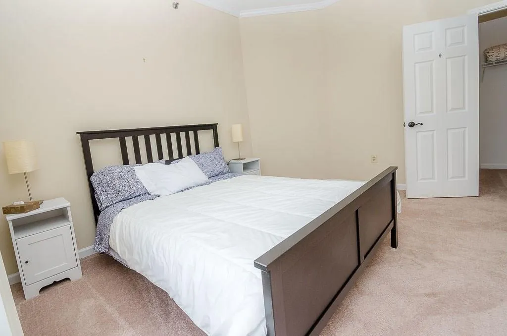 795 Hammond Drive Unit 2107, Sandy Springs, Georgia 30328, 2 Bedrooms Bedrooms, ,2 BathroomsBathrooms,Residential,Sold,795 Hammond Drive Unit 2107,5826571