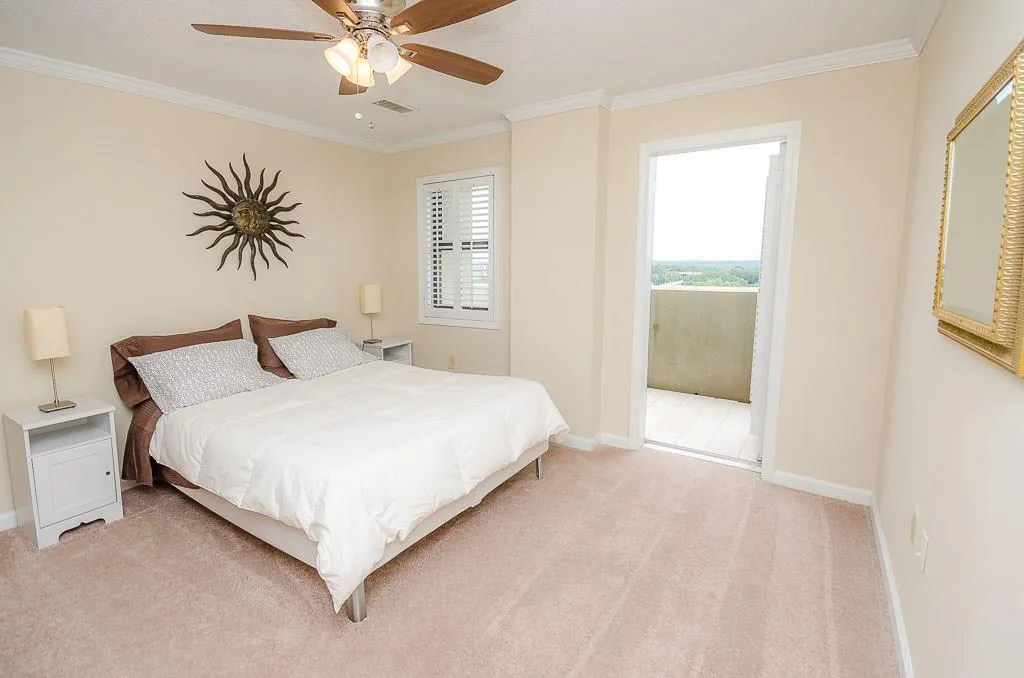 795 Hammond Drive Unit 2107, Sandy Springs, Georgia 30328, 2 Bedrooms Bedrooms, ,2 BathroomsBathrooms,Residential,Sold,795 Hammond Drive Unit 2107,5826571