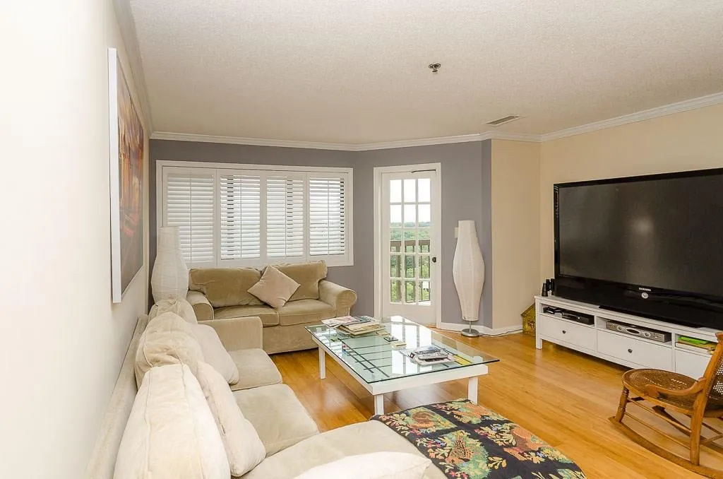 795 Hammond Drive Unit 2107, Sandy Springs, Georgia 30328, 2 Bedrooms Bedrooms, ,2 BathroomsBathrooms,Residential,Sold,795 Hammond Drive Unit 2107,5826571