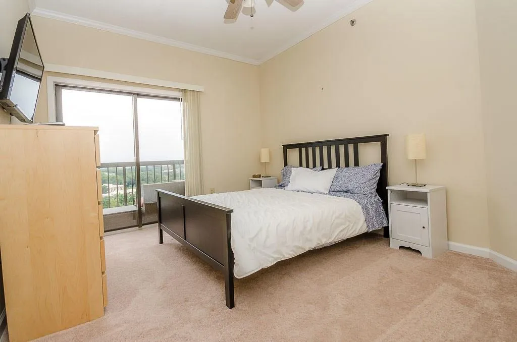 795 Hammond Drive Unit 2107, Sandy Springs, Georgia 30328, 2 Bedrooms Bedrooms, ,2 BathroomsBathrooms,Residential,Sold,795 Hammond Drive Unit 2107,5826571