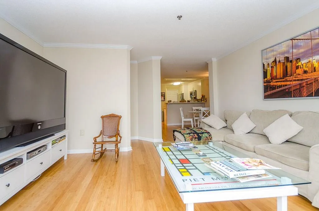 795 Hammond Drive Unit 2107, Sandy Springs, Georgia 30328, 2 Bedrooms Bedrooms, ,2 BathroomsBathrooms,Residential,Sold,795 Hammond Drive Unit 2107,5826571