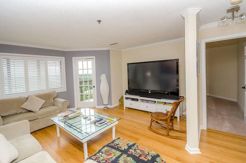 795 Hammond Drive Unit 2107, Sandy Springs, Georgia 30328, 2 Bedrooms Bedrooms, ,2 BathroomsBathrooms,Residential,Sold,795 Hammond Drive Unit 2107,5826571