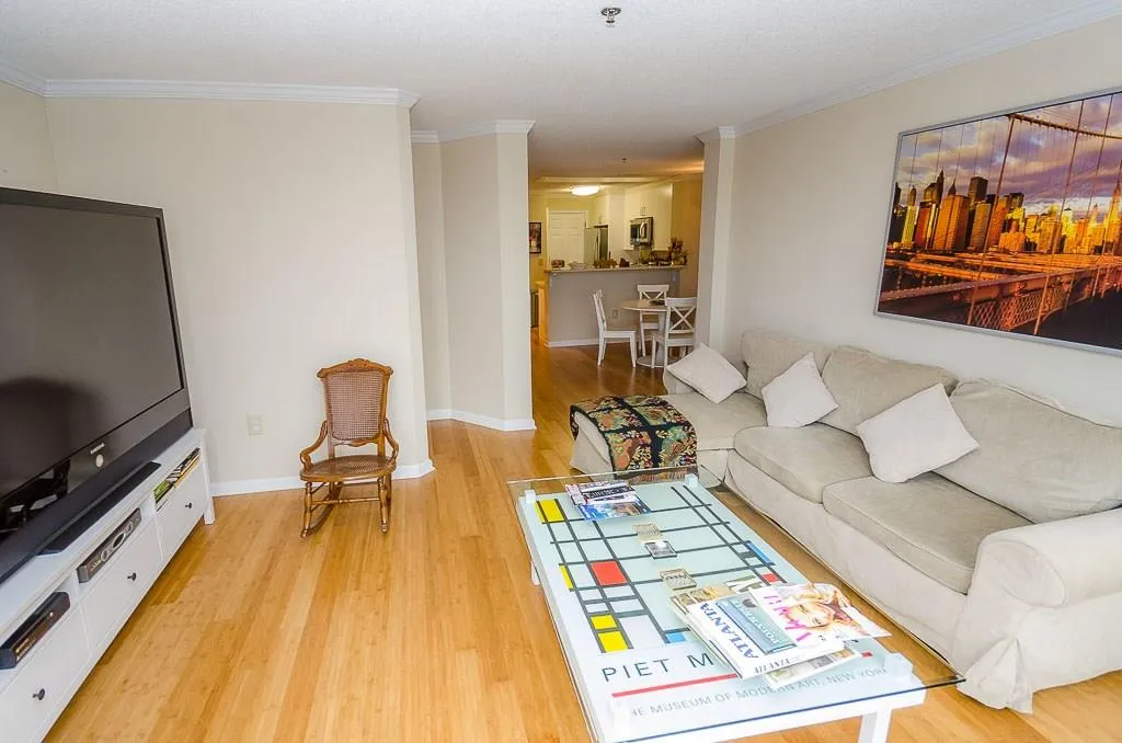 795 Hammond Drive Unit 2107, Sandy Springs, Georgia 30328, 2 Bedrooms Bedrooms, ,2 BathroomsBathrooms,Residential,Sold,795 Hammond Drive Unit 2107,5826571