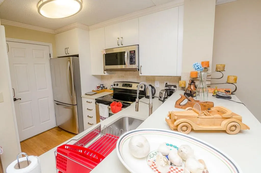 795 Hammond Drive Unit 2107, Sandy Springs, Georgia 30328, 2 Bedrooms Bedrooms, ,2 BathroomsBathrooms,Residential,Sold,795 Hammond Drive Unit 2107,5826571