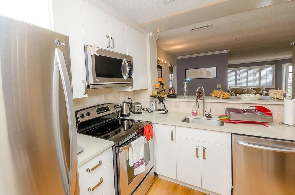 795 Hammond Drive Unit 2107, Sandy Springs, Georgia 30328, 2 Bedrooms Bedrooms, ,2 BathroomsBathrooms,Residential,Sold,795 Hammond Drive Unit 2107,5826571