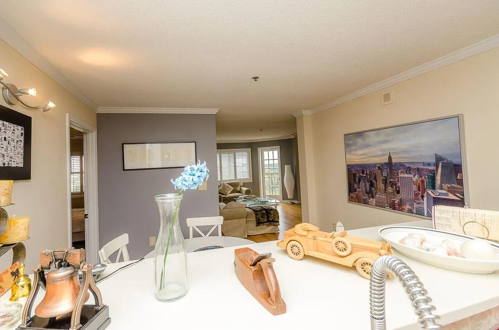 795 Hammond Drive Unit 2107, Sandy Springs, Georgia 30328, 2 Bedrooms Bedrooms, ,2 BathroomsBathrooms,Residential,Sold,795 Hammond Drive Unit 2107,5826571