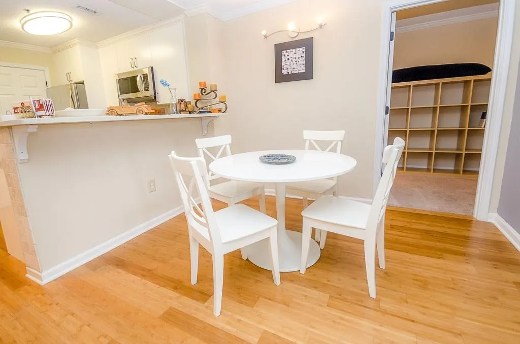 795 Hammond Drive Unit 2107, Sandy Springs, Georgia 30328, 2 Bedrooms Bedrooms, ,2 BathroomsBathrooms,Residential,Sold,795 Hammond Drive Unit 2107,5826571