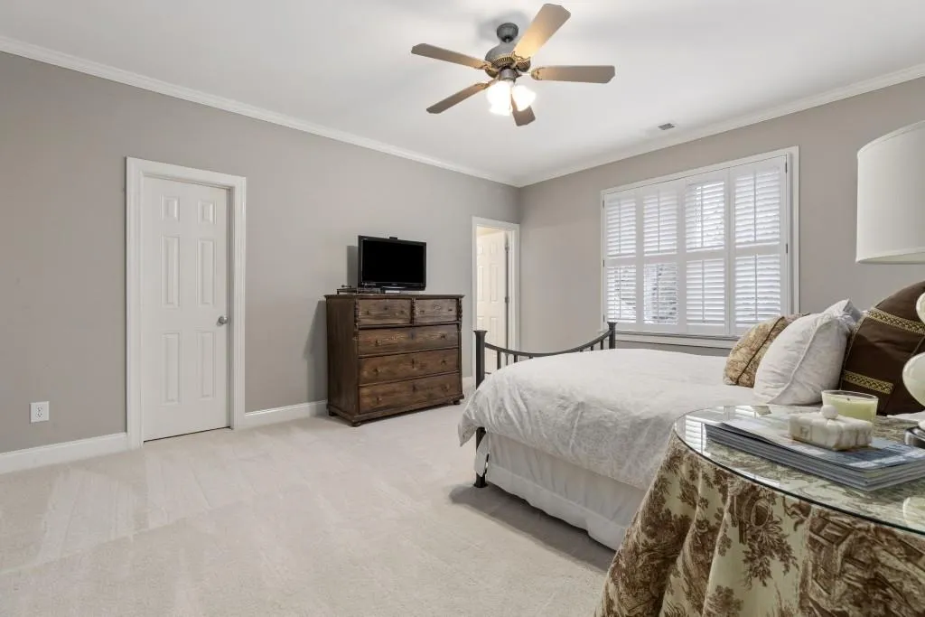 304 Forest Valley Court, Atlanta, Georgia 30342, 6 Bedrooms Bedrooms, ,5 BathroomsBathrooms,Residential,Sold,304 Forest Valley Court,6841974