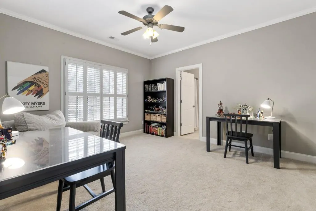 304 Forest Valley Court, Atlanta, Georgia 30342, 6 Bedrooms Bedrooms, ,5 BathroomsBathrooms,Residential,Sold,304 Forest Valley Court,6841974