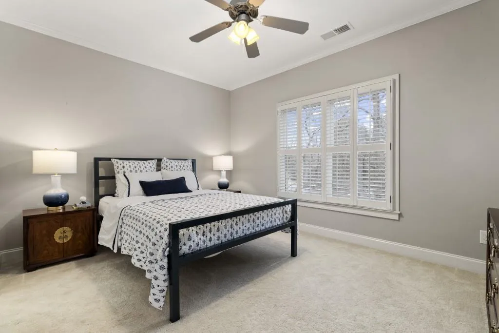 304 Forest Valley Court, Atlanta, Georgia 30342, 6 Bedrooms Bedrooms, ,5 BathroomsBathrooms,Residential,Sold,304 Forest Valley Court,6841974