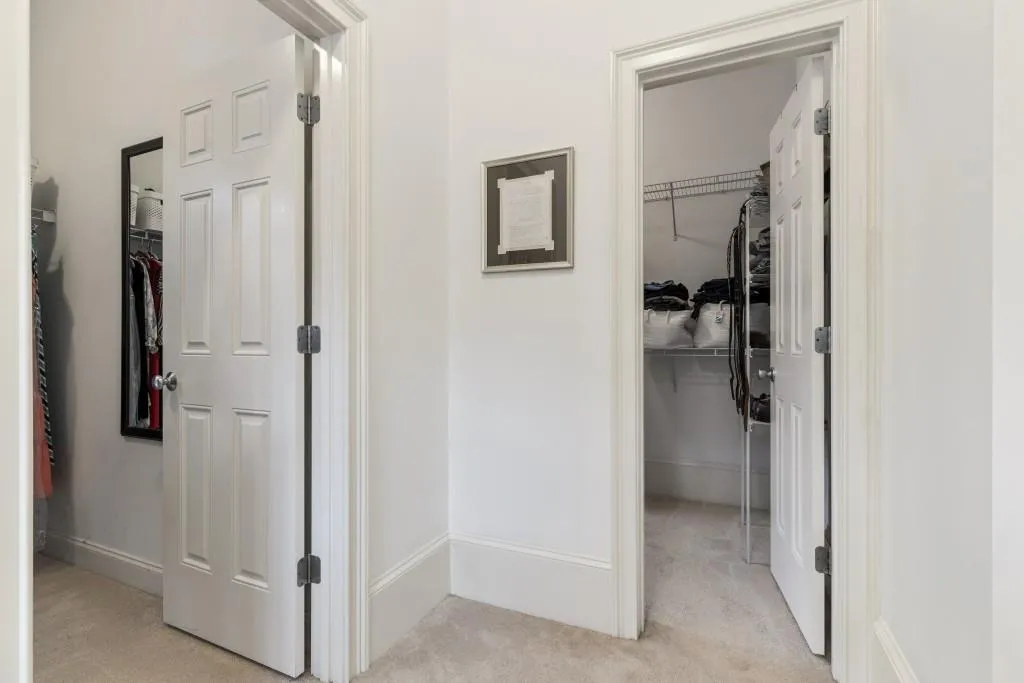 304 Forest Valley Court, Atlanta, Georgia 30342, 6 Bedrooms Bedrooms, ,5 BathroomsBathrooms,Residential,Sold,304 Forest Valley Court,6841974