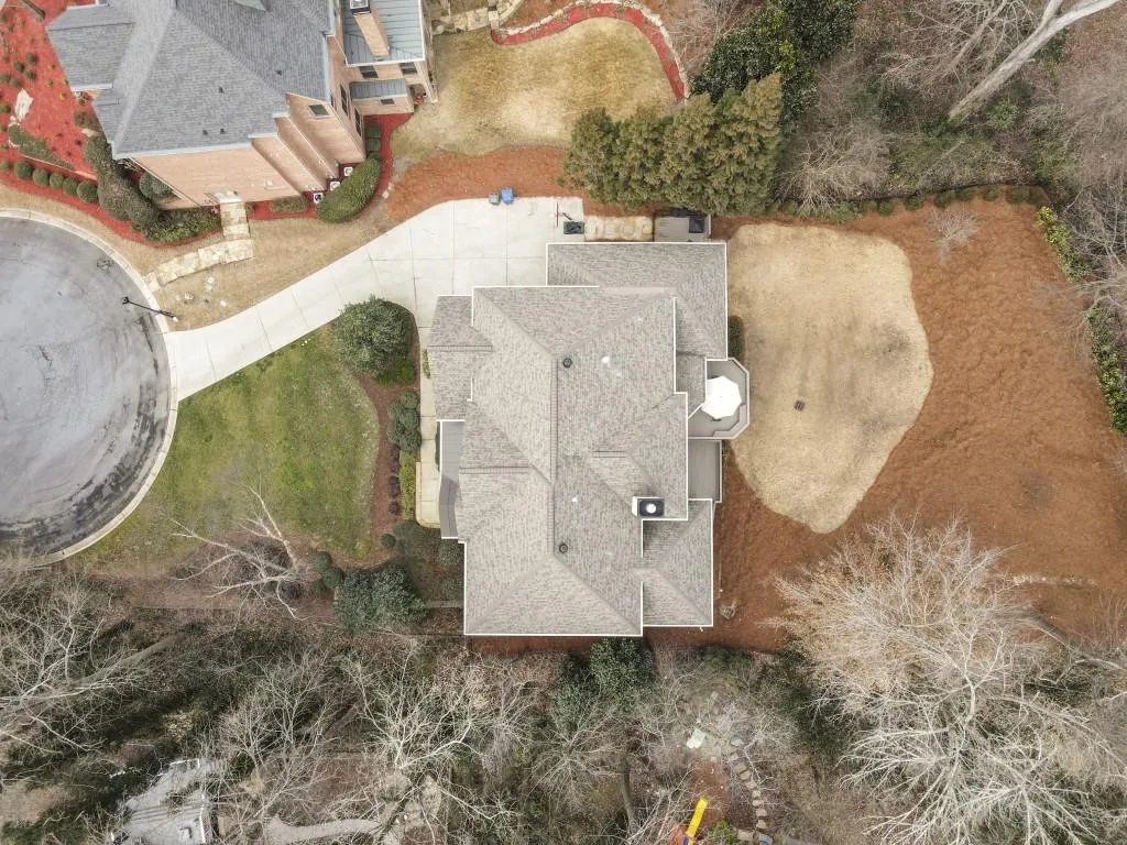 304 Forest Valley Court, Atlanta, Georgia 30342, 6 Bedrooms Bedrooms, ,5 BathroomsBathrooms,Residential,Sold,304 Forest Valley Court,6841974