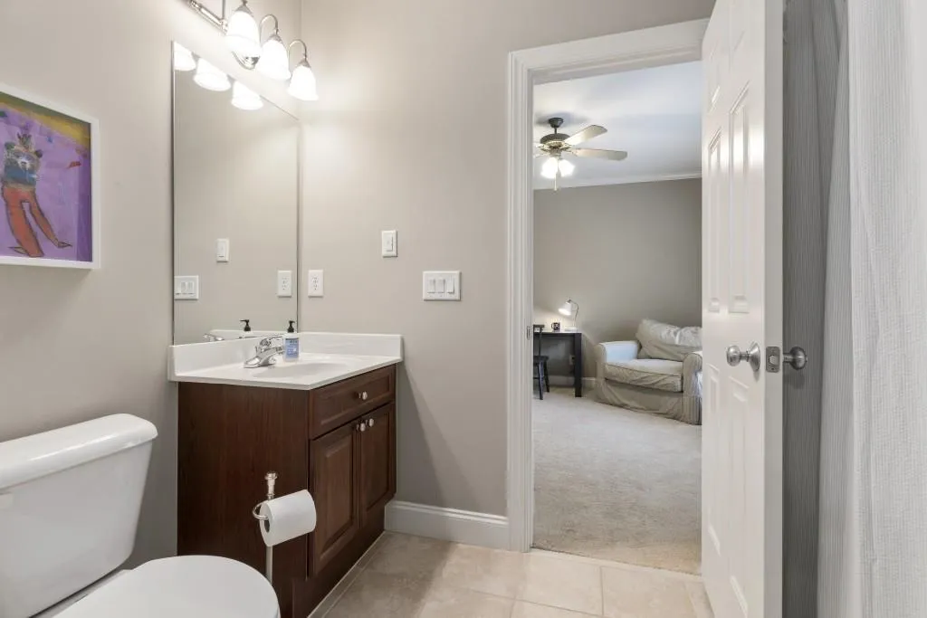 304 Forest Valley Court, Atlanta, Georgia 30342, 6 Bedrooms Bedrooms, ,5 BathroomsBathrooms,Residential,Sold,304 Forest Valley Court,6841974