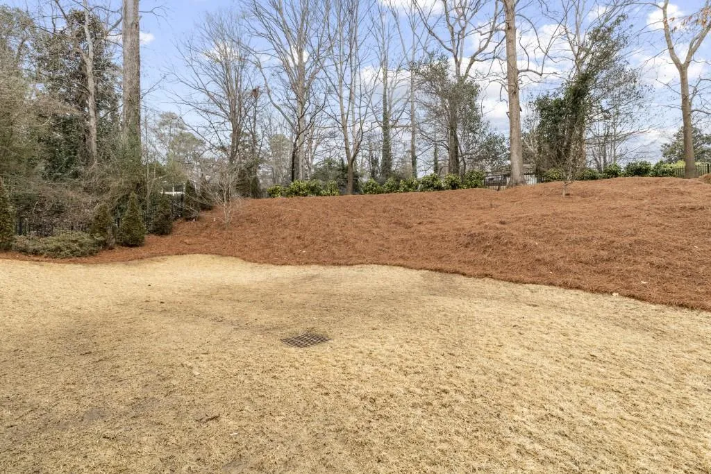 304 Forest Valley Court, Atlanta, Georgia 30342, 6 Bedrooms Bedrooms, ,5 BathroomsBathrooms,Residential,Sold,304 Forest Valley Court,6841974