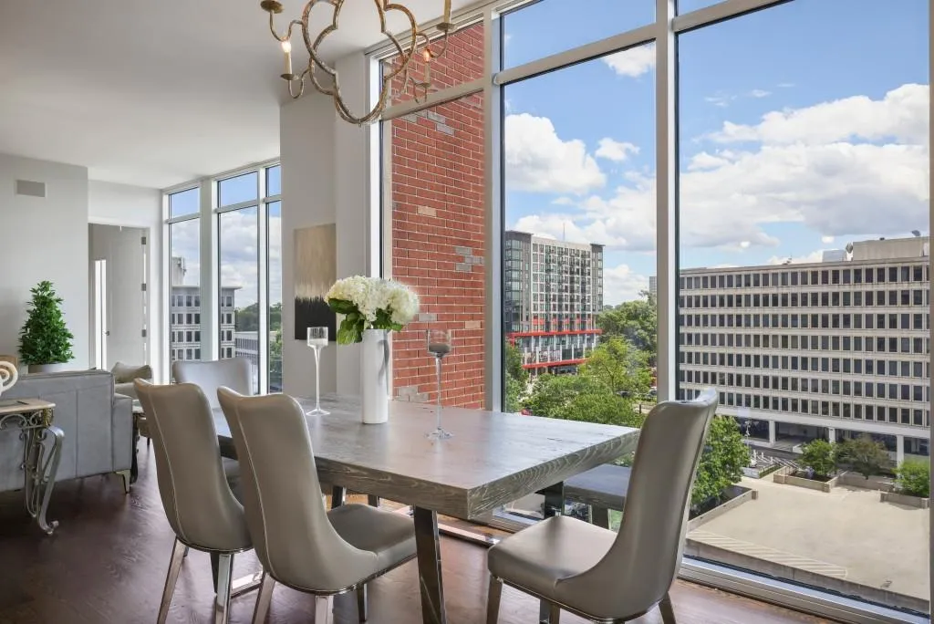 1820 Peachtree Street Unit 614, Atlanta, Georgia 30309, 3 Bedrooms Bedrooms, ,3 BathroomsBathrooms,Residential,Sold,1820 Peachtree Street Unit 614,7576144 1820 Peachtree Street Unit 614, Atlanta, Georgia 30309, 3 Bedrooms Bedrooms, ,3 BathroomsBathrooms,Residential,Sold,1820 Peachtree Street Unit 614,7576144