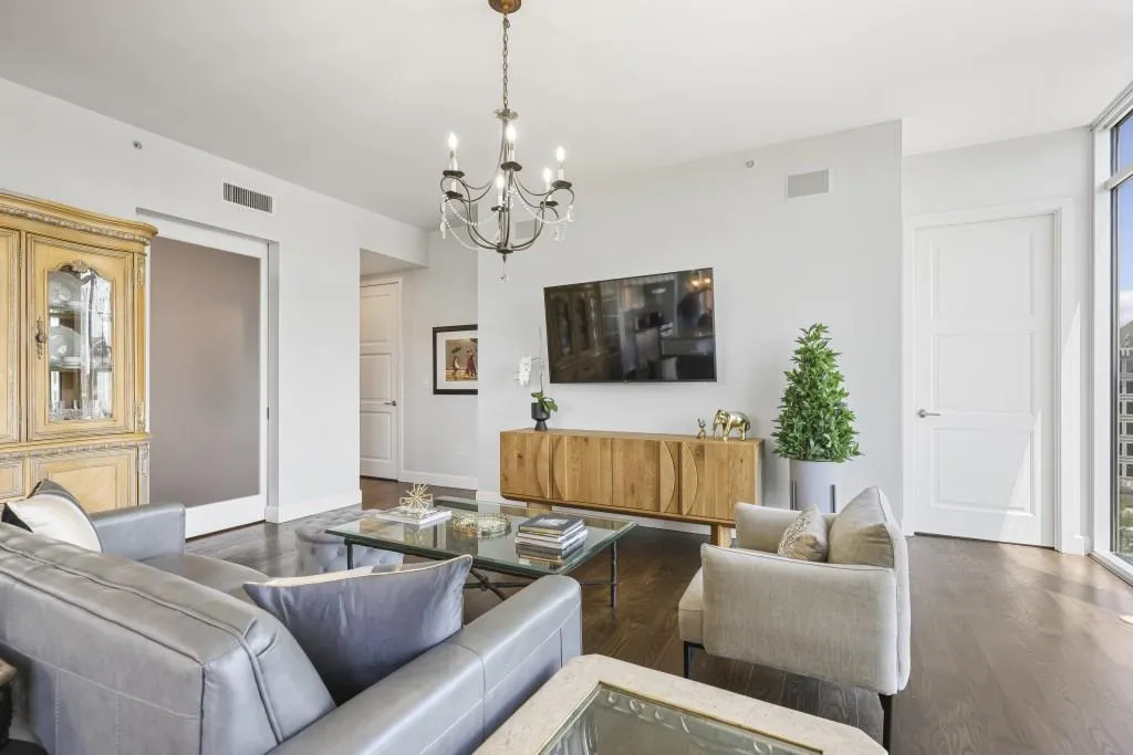 1820 Peachtree Street Unit 614, Atlanta, Georgia 30309, 3 Bedrooms Bedrooms, ,3 BathroomsBathrooms,Residential,Sold,1820 Peachtree Street Unit 614,7576144 1820 Peachtree Street Unit 614, Atlanta, Georgia 30309, 3 Bedrooms Bedrooms, ,3 BathroomsBathrooms,Residential,Sold,1820 Peachtree Street Unit 614,7576144