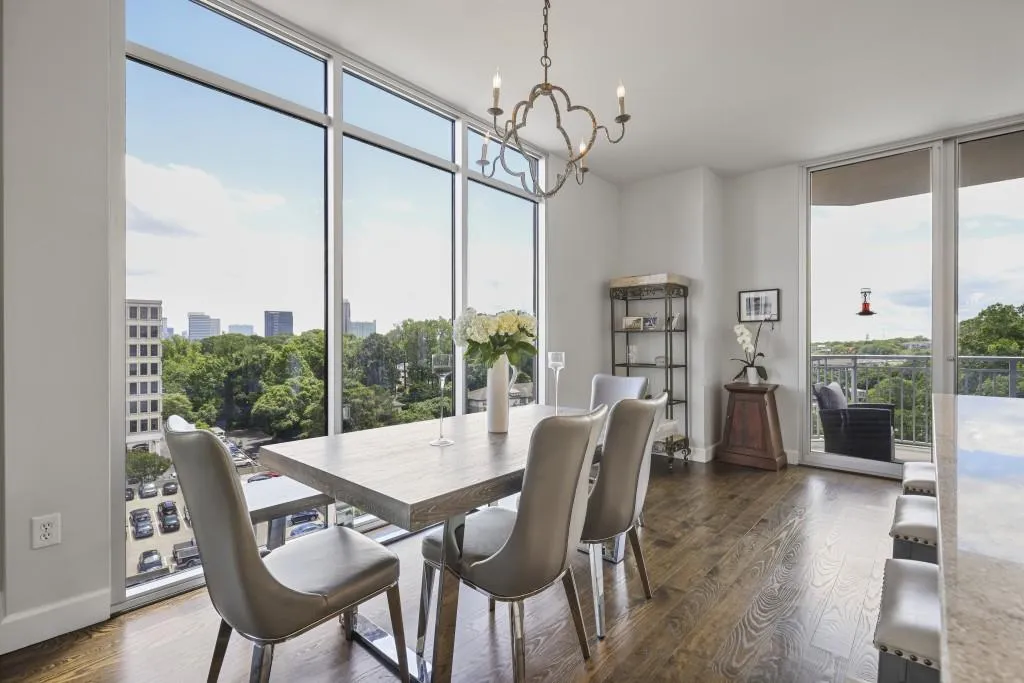 1820 Peachtree Street Unit 614, Atlanta, Georgia 30309, 3 Bedrooms Bedrooms, ,3 BathroomsBathrooms,Residential,Sold,1820 Peachtree Street Unit 614,7576144 1820 Peachtree Street Unit 614, Atlanta, Georgia 30309, 3 Bedrooms Bedrooms, ,3 BathroomsBathrooms,Residential,Sold,1820 Peachtree Street Unit 614,7576144